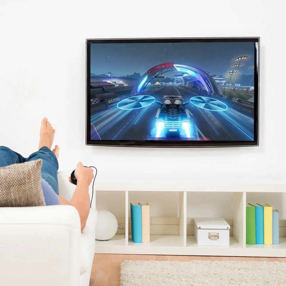 USB C Mouse: Compact USB Mini Trackball Mouse with 4D Scrolling for Effortless - Image 4 of 4