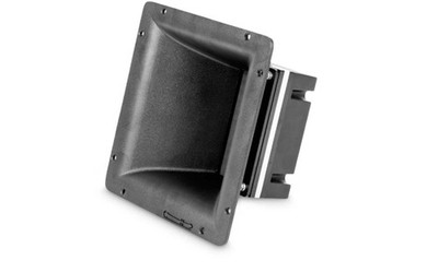 Beyma Compression Driver TPL-150/H