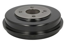 Tambour de frein Ford TOURNEO