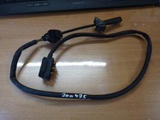 200474 Hebel Tempomat 1245401144 w124 Kabellänge 75cm