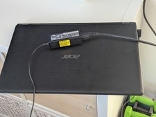Acer Aspire 15 Zoll A315-51 i3 6 GB RAM Notebook