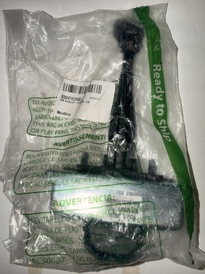 Genuine GM Front Side Door Check Link 84186138