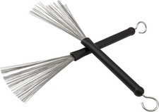 Drum Brushes for sale | eBay