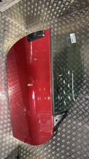 Porte avant et accessoires Nissan 350 Z