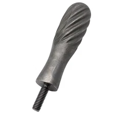 Movable Handle 84-H Replacement Part for C.S. Osborne Leather Splitting Machine