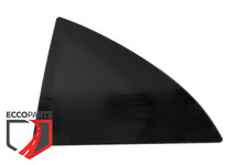 Seitenscheibe T&uuml;r hinten links Dreieck A2227301500 MERCEDES W222 LONG V222