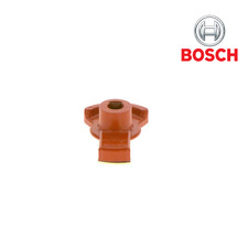 Bougies de préchauffage Volvo 122
