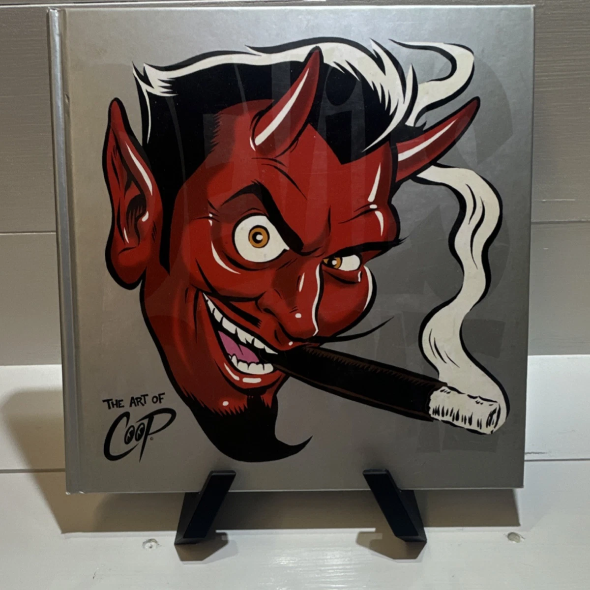 coop art products for sale | eBay