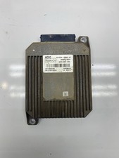  2012 FORD F250 F350 6.7L TRANSMISSION CONTRO...