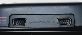 SONY MSX HIT BIT HB-101 Home Vintage Computer - Read Description