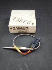 New Isspro R658ht-pl 18 Npt Adjustable Pyrometer Probe Weatherpack Plug 200of New Isspro R658ht-pl 18 Npt Adjustable Pyrometer Probe Weatherpack Plug 200of
