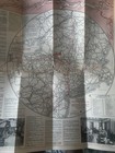 Howe Caverns Map / Brochure — photo 2