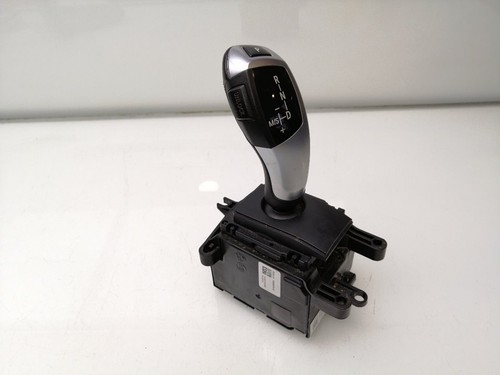 1009997500 LEVIER / 929690401 - 10099975 / 676414 POUR BMW 5 TOURING F11 520 D X - Photo 4/4