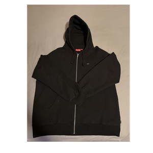 Supreme Box Logo Hoodie Xxl | eBay