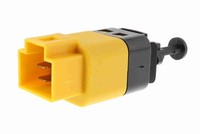 Bremslichtschalter Vemo V51 73 0081 FÜR Chevrolet Daewoo Stoplichtschalter