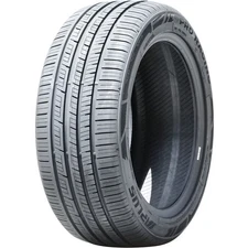 Tire Aplus PRO Racing 255/40ZR18 99W XL