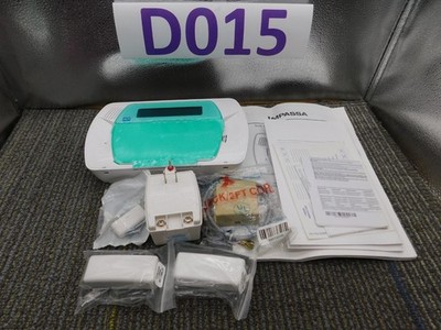 NEW DSC Impassa KIT457 Self Contained 2Way Wireless Security System Ver. 1.17