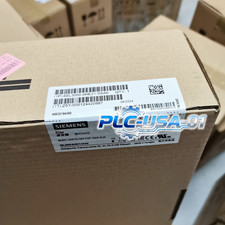 6SL3000-0HE21-0AA0 1PCS Brand New Siemens 6SL...