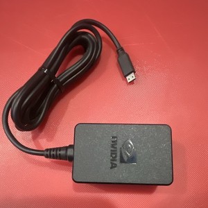 Nvidia Shield AC Adapter | eBay