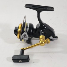 penn 716 spinning reel products for sale | eBay