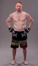 Mark Bocek poses for a portrait April 27 2011 Toronto Ontario Canada Photo 3