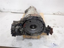 Transmission Audi A5 S5 2010 10 2011 11 Awd 1072122 Transmission Audi A5 S5 2010 10 2011 11 Awd 1072122