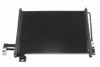 Ackoja Kondensator Klimaanlage FüR Mazda 323 F VI BJ 2.0 TD S Ditd