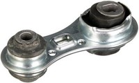 Gates ETM1319 Lagerung, Motor Passend FüR Nissan Renault