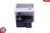 Esen SKV 17SKV146 Sensor, Saugrohrdruck FüR Opel,Saab,Vauxhall