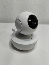 Motorola MBP36XLBU Baby Monitor Replacement Camera Only, Tested