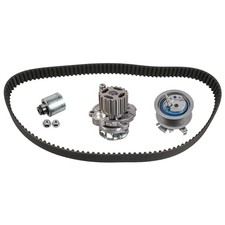 Kit de distribution Audi S5