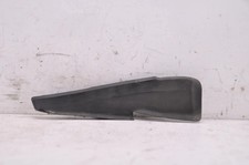 Baguette de porte Peugeot 208