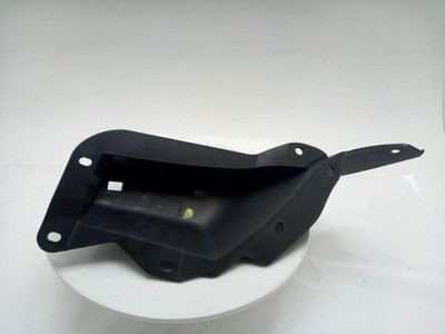 NISSAN X TRAIL Trim Panel 2021-2026 638456RA5A