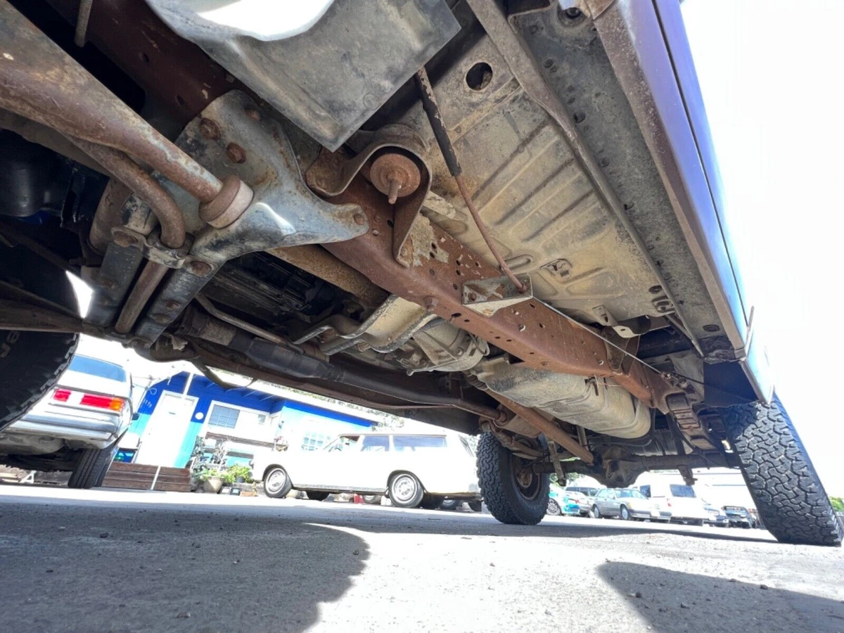 Click photo thumbnail to view