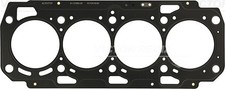 Joint de culasse Saab 9-5