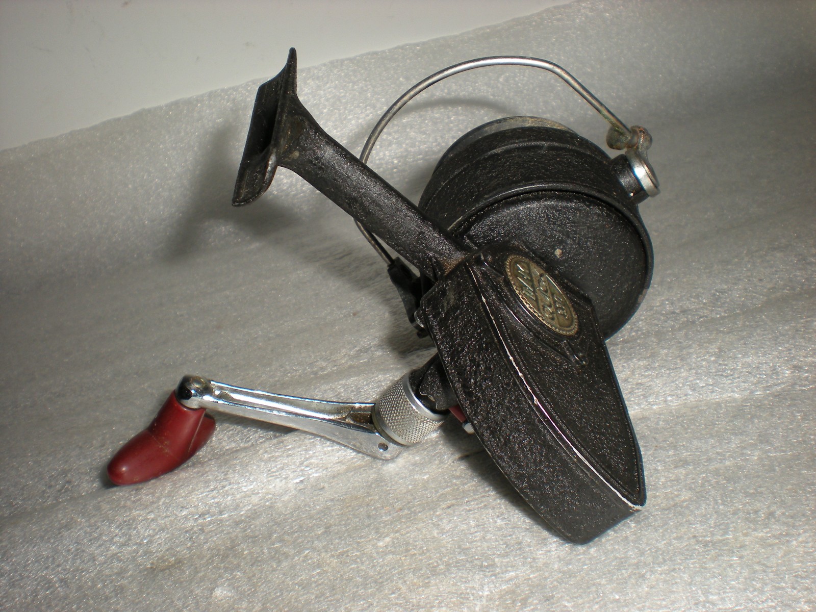 Picture 5 of 11