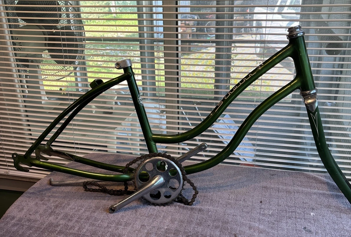 schwinn fair lady products for sale | eBay