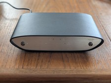 iFi Audio Zen Air Phono MM/MC Preamp