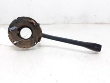 Clignotant Seat MARBELLA