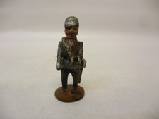 ESF-38687	Ersatzteil f&uuml;r Alte Erzgebirge Holz Figur Nasenm&auml;nnel, H. ca. 3,5 cm