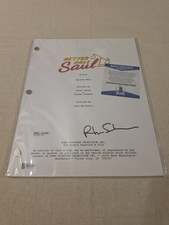 Better Call Saul Episode #410 "Winner"
