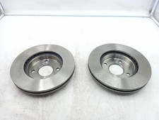 Disque de frein Alfa Romeo ALFA 33