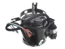 Pasuje do silnika Reznor Y4L241A521L V2305300900027 1006552, 120 V, 60HZ, 016 KM