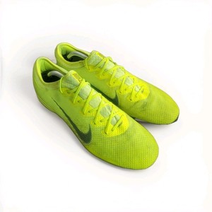 nike mercurial vaporx xii pro tf