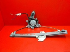 Lève vitre Hyundai MATRIX