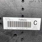 Foto 9 di 11