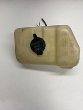1981-1993 Dodge Ram 1st Gen Cummins D250 W350...