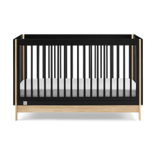 Delta Children-babyGap Tate 4-in-1 Convertible Crib 4954
