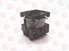 SCHNEIDER ELECTRIC 9003-K2B002H / 9003K2B002H (NEW IN BOX)