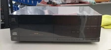 Aurex Xr-Z90 Cd Player #BE05982